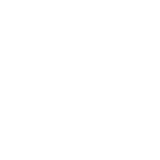 Consultancy_White