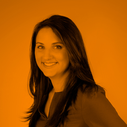 Jessica consultante Objectware