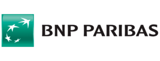 bnp_paribas