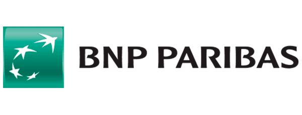 bnp_paribas