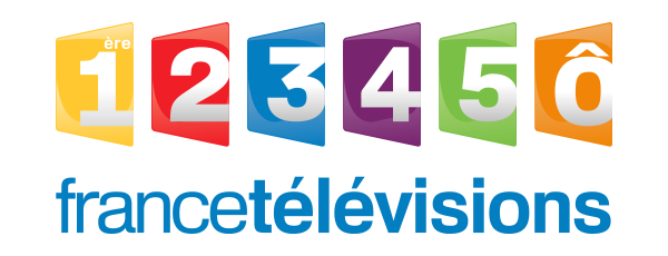 france_television