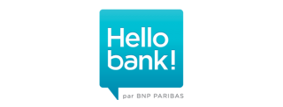 hello_bank