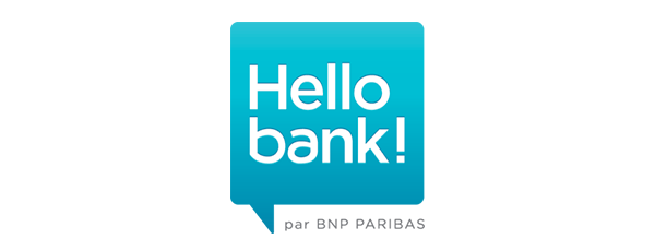 hello_bank