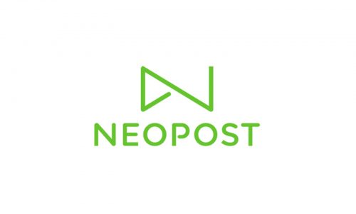 New Neopost contract