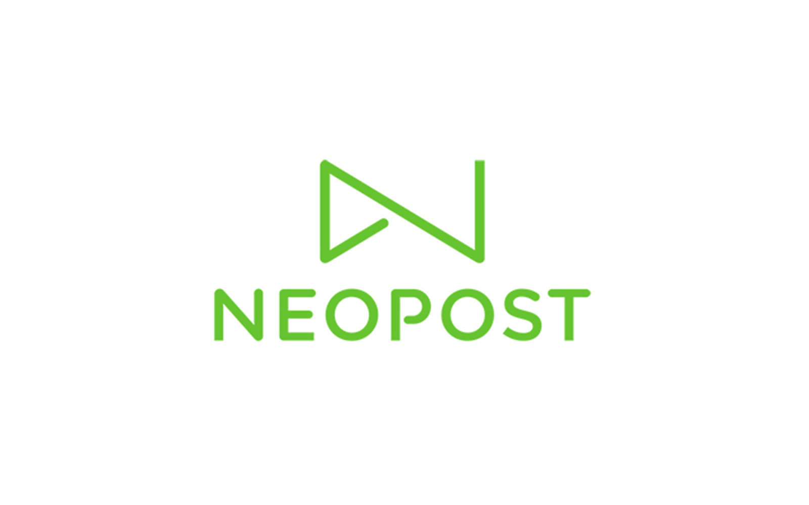 New Neopost contract | Objectware EN