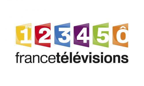 Objectware has been chosen for a four-year contract with France TV