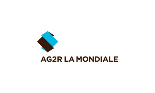 The Insurance Business Unit reasserted its experience in the sector by yet again being referenced by Ag2r La Mondiale.