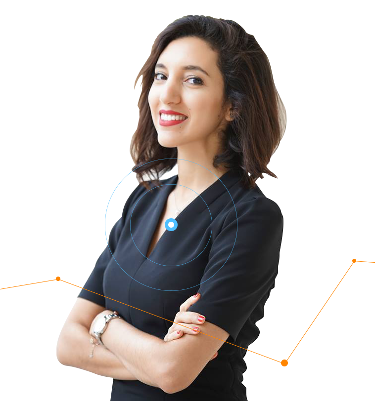 Rejoindre l'équipe Objectware