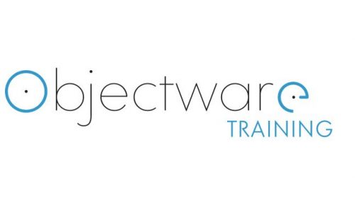LAUNCHING OF THE OBJECTWARE TRAINING WEBSITE! 💻