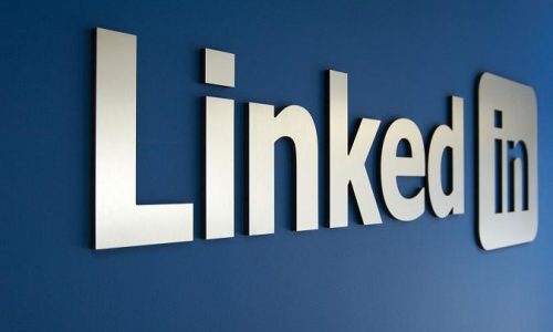 🆕 DISCOVER THE NEW LINKEDIN PAGE OF OBJECTWARE TRAINING