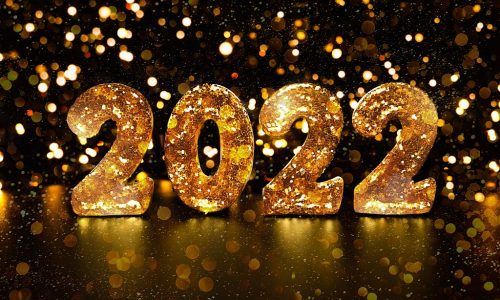 2022 IS OVER! : RESTROSPECTIVE OF THE EVENTS OF THIS BEAUTIFUL YEAR