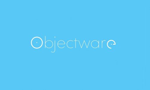 🆕 TESTIMONIAL: BEING AN IT PROJECT MANAGER AT OBJECTWARE!