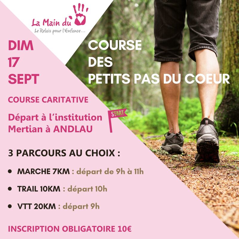 OBJECTWARE STRASBOURG RUNS FOR 